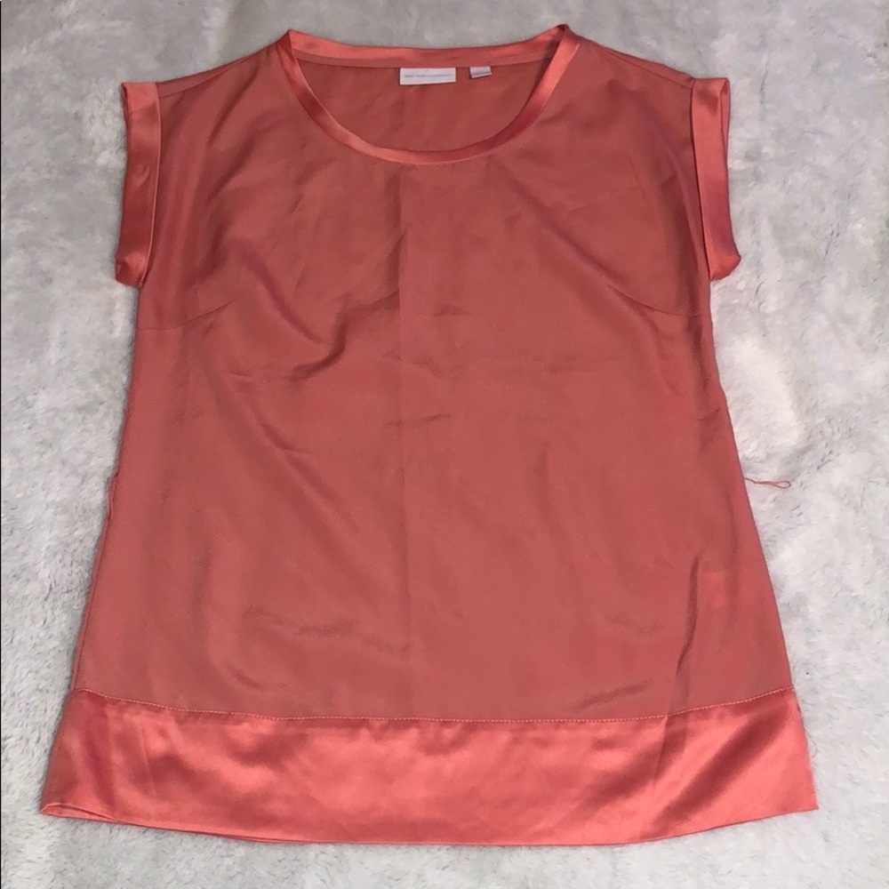 New York & Company Blouse